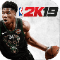 nba2020ʱϷ  nba2020׿ֻv1.9.2