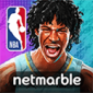 NBA2K22ƵϷ NBA2K22Ϸǵv1.0 ׿