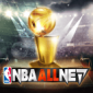 nbavsϷ  nbaȫֱv1.0 ׿Ѱ