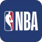 ֱNBAappѶѰ  ֻ׿NBAappv1.0  ٷ