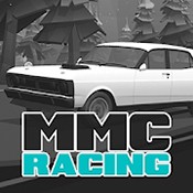 赛车竞速3d极限版游戏下载  steam赛车