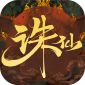 3ƽ°Ϸ  3ƹidްv1.0 ׿