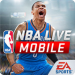 nbaʵֱ nbaʵv1.0.6 ׿