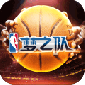 nba֮ӳԱ nba֮Ϸv2.0 ߰׿