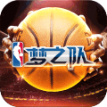 nba֮h5°汾 nba֮3dްv2.2  ׿ǿ