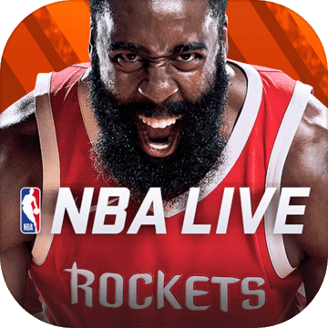 nbaliveǿ  Ѻnbaliveذ׿v3.4.04Ϸ