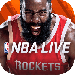 nbaliveǿ  Ѻnbalive