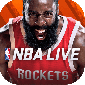 nbaliveǿ  Ѻnbaliveذ׿v3.4.04Ϸ