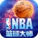 2021nba°  2021nbaolv2.0 ׿С