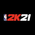 nba2k2021α  2021nba2k