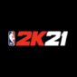 nba2k2021α  2021nba2k0Ԫѹv1.0 ׿