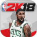 MyNBA2K18Խ° MyNBA2K18