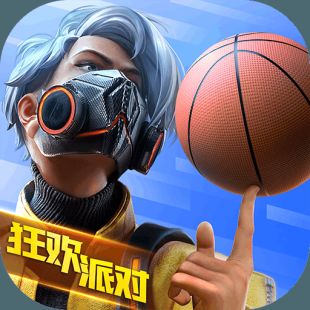 nbaѪڹ nbaѪv1.0 ׿ֱװ