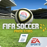 FIFAOnline3ƶ  FIFAOnline3ʰv2.0 ׿İ