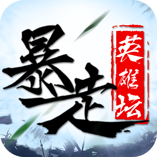 αӢ̳ƽBan  汩