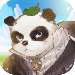 2021ҫ° lolҫ°v2.3 ׿