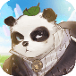 2021ҫ° lolҫ°v2.3 ׿