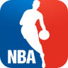 2021NBAֱܾ  °2