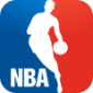 2022NBAֱܾ  °2022NBAappƵ  ׿ϵͳ