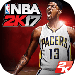 ֻҵnba2k17  СϷnba2k17v2.10  ׿