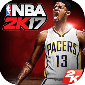 ֻҵnba2k17  СϷnba2k17v2.10  ׿