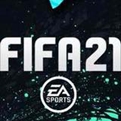 ֻfifa21  Ϸfifa21ŷޱv1.2.1 ׿ϵͳ