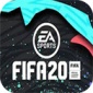 fifa20ֻϷ   ŷfifa20ʼ°v1.0 ׿