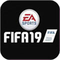 籭FIFA19θ߱  ϷFIFA19޸v1.0 ׿ƶ