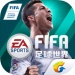 ѪFIFA  ֻFIFA°v2.2.1  ׿