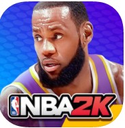 nba2kθ°v1.0  nba2k