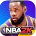 nba2kθ°v1.0  nba2kϷֱ  ׿