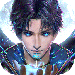 ޴½ʯ  