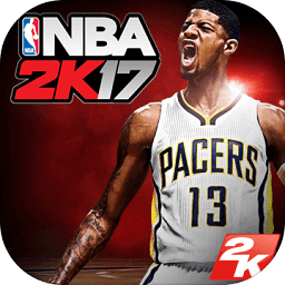 ܾnba2k17Ϸ°  nba2k17