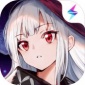 θյħŮǿ յħŮżɹ԰v1.0.2 ׿԰