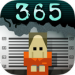 μ365ƽBan μ365޽Ұv1.1.2 ׿