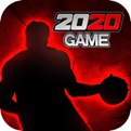 Ἶ° nba2k߱v1.0.2 ׿ƽBan