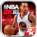 nba2k16ƽֱװ nba2k1