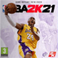 ֻ2021nba2k21Ϸ   2021nba2k21ܾv1.0.1 ׿