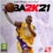 ֻ2021nba2k21Ϸ   2021nba2k21ܾv1.0.1 ׿