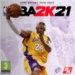 ֻ2021nba2k21Ϸ   2021nba2