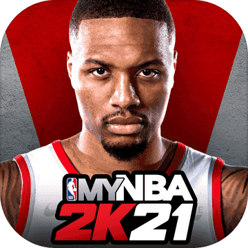nba2k21ܾ߱ nba2k21ֱv3.90 ׿ֻ
