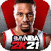 nba2k21ܾ߱ nba2k21