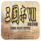 ־ƽBan ־佫İv1.0.0 ׿շ