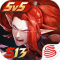 ξսƽŸ汾 սƽŸ׿ƽBanv1.0.0