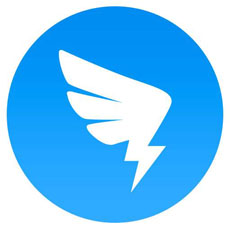 ҵapp׿ֻ°