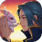 ض޴½ѻΪ ޴½°v1.0.27 ׿ϵͳ