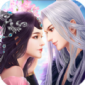 ƽBanһ һ޸v1.0.0 ׿