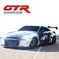 GTR公路赛车手游破解版下载 GTR公路赛车最新完整版v1.0 安卓版