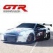 GTR·ƽ GTR·