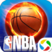 nbaֱιʰ nba